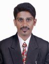 Rajkumar M