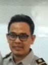 Rofiq Laksamana