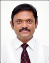 Prafulla D Gawande