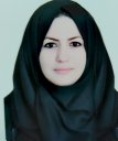 Salma Mahmood