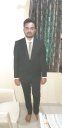 Mr Patelia Emanual