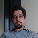 Mehrdad Qorbani