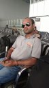 Suman Ranjan