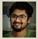Prashant Kumar Mishra