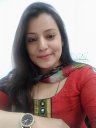 Kritima Kapoor; Bvsc & Ah (Gold Medalist); Mvsc  Veterinary Anatomy