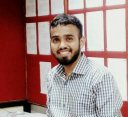 Sumanth Joishy