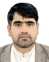 Gulbuddin Gulab