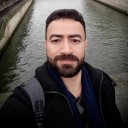 Daniel Marra