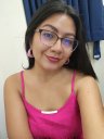 Sandra Eloisa Pasapera Campos