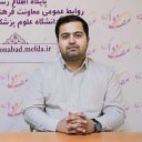 Ahmadreza Atarodi B.