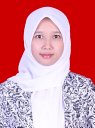 Yudita Ingga