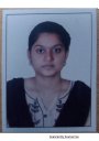 Siva Nandhini Suresh