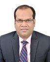 Md Zakir Hossain, Ais