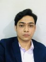 Muhamad Nasyat Muhamad Nasir