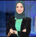 Asmaa Ismail Ramadan