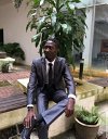 Ibrahim Ali Kadawa