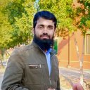 Muhammad Javid Iqbal