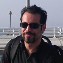Ehsan Shirzadi