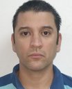 Frank Cruz