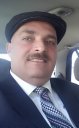 Mohammad Jebril