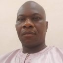 Salif Kone