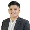Jhovel Roy D. Calo
