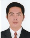 Randy A. Villarin