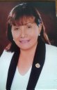 Olga Maria Curro Urbano