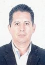 Abel Quevedo Nolasco Picture