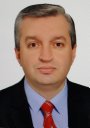 Mehmet Akif Özer Picture