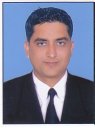 Lakhvinder Singh
