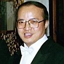 Ming Lin Liu