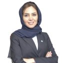 Farahnaz Fahimipour Picture