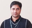 Arvind Kumar Jha