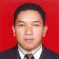 Achmad Nizar Hidayanto Picture