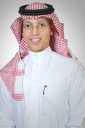 >Adel F Almutairi