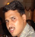 Bhupendra Gupta Picture