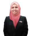 Farhana Aziz