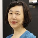 Kumiko Hayashi