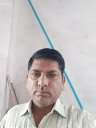 >Rajesh Kumar Sharma