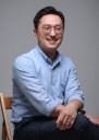 Tae H Lee, 이태희