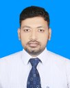 Md Shahed Mahmud