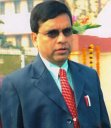 Dilip Kumar Paul Picture