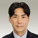 Shinji Yuasa