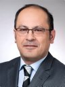 Med. Masoud Babaei