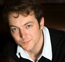 Spencer Dutton