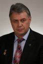 Oleg Pylypenko, Пилипенко О.В.