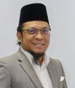 >Syahrul Nizam Junaini|SN Junaini, Syahrul Nizam Junaini, Syahrul Junaini