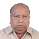 Pasupuleti Prasada Rao Picture