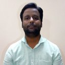 Rajit Nair